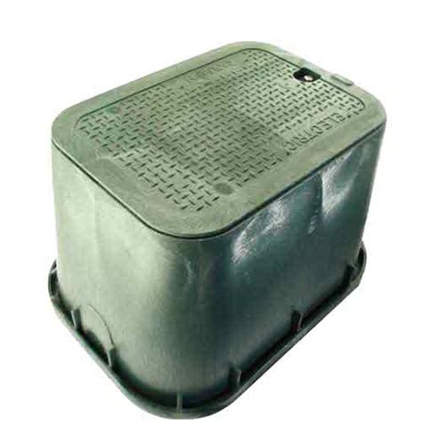 handlehole electrical box|fiberglass electrical hand hole boxes.